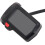 Digital Inductive Hour Meter for Motorcycle and Electric Bikes, Compatible with Sur-Ron Light Bee, Accurate Odometer 4
