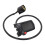 Digital Inductive Hour Meter for Motorcycle and Electric Bikes, Compatible with Sur-Ron Light Bee, Accurate Odometer 1