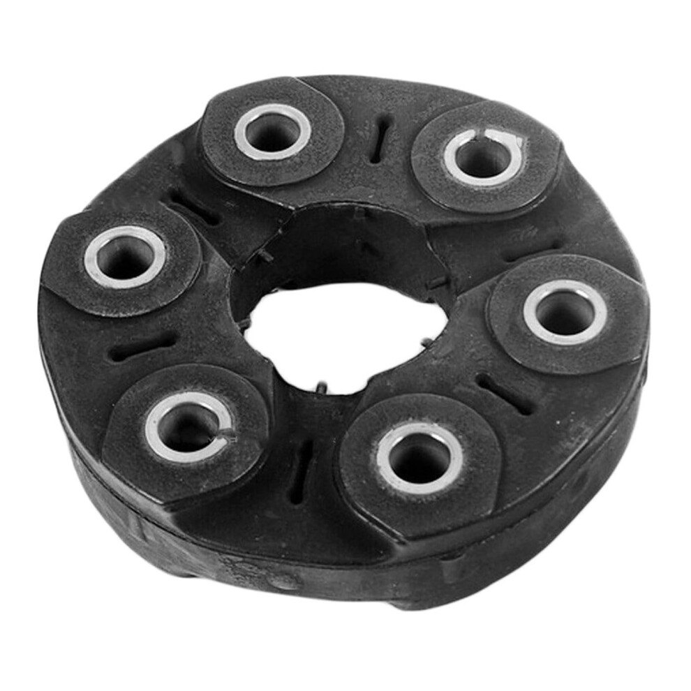 Driveshaft Coupler Joint Disc For Bmw X5 Z3 Z4 128I 323Ci 323I 325Ci 325I 328Ci 328I 328Is 330Ci 330I 525I 528I 530I 6276012499444