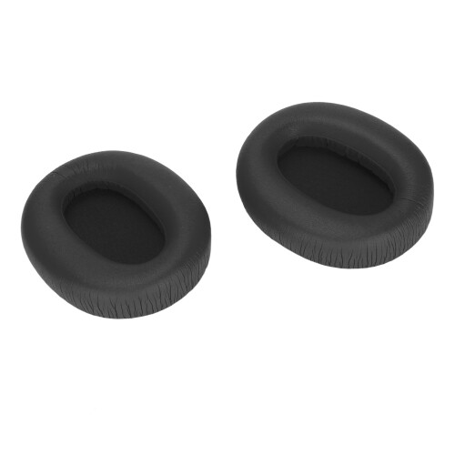 Cuscinetti di ricambio per cuffie Bluetooth EDIFIER W820NB Nero Isolamento dal rumore 1