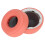 Cuscinetti per orecchie WH-H800 Rosso, Taglia unica, 1 paio 16