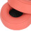 Cuscinetti per orecchie WH-H800 Rosso, Taglia unica, 1 paio 8