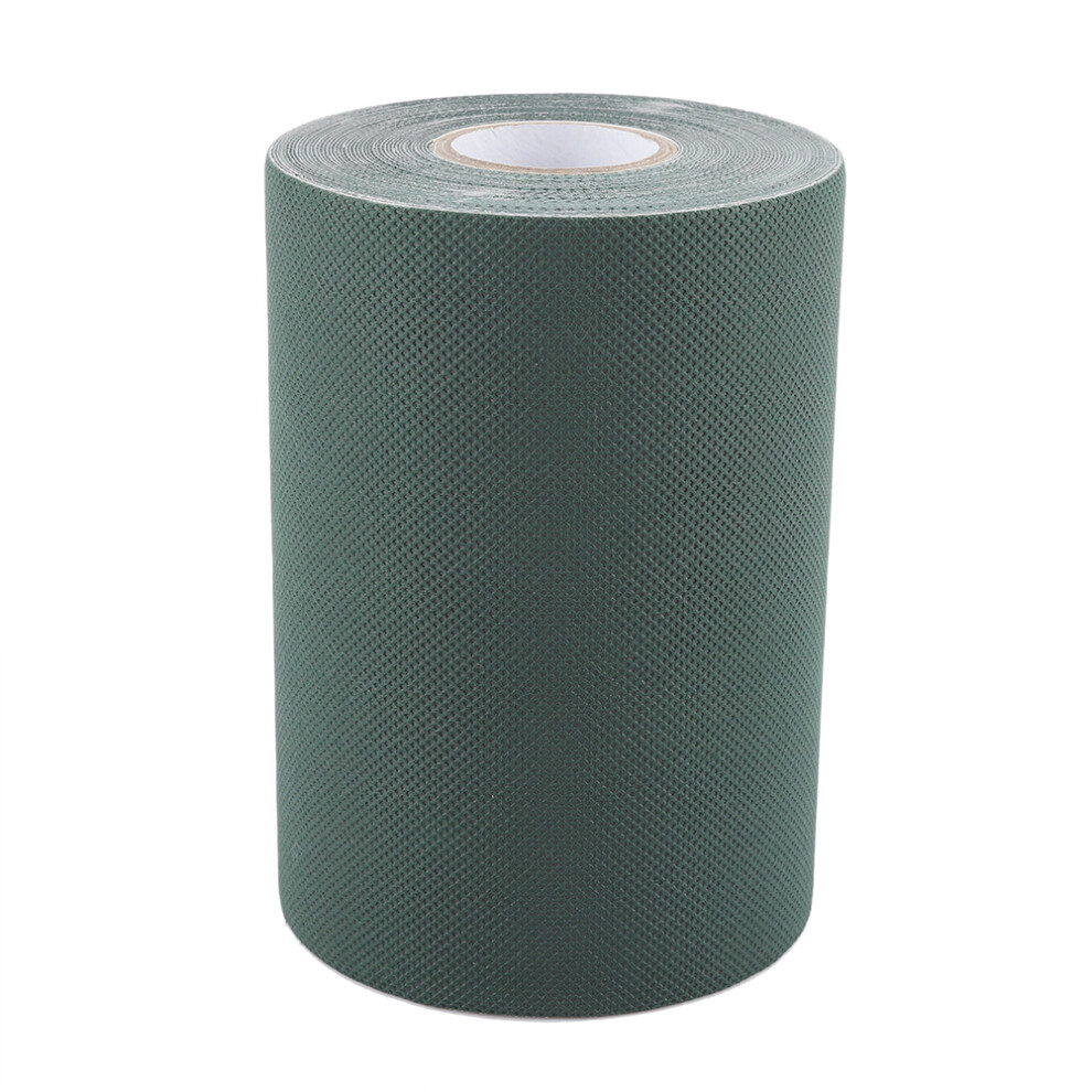 15*1000Cm Self Adhesive Joining Tape Synthetic 9387669818728