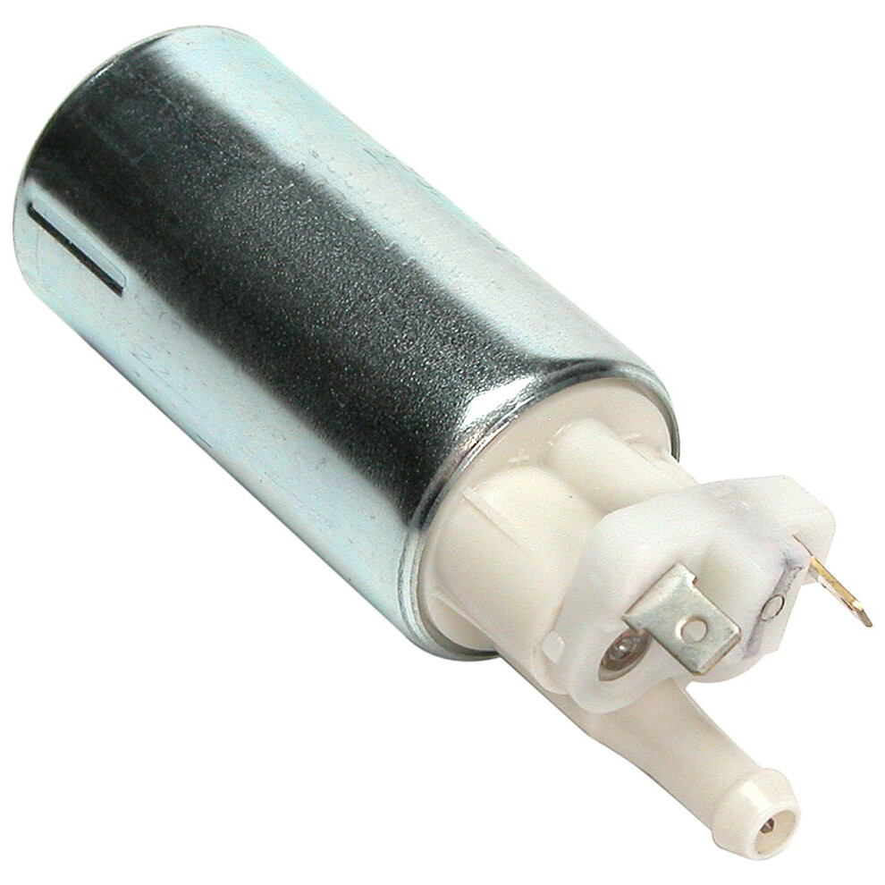 Fe0284 Electric Fuel Pump Motor For Automotive Applications, High Efficiency, Durable, Compatible With Multiple Models 6947110190945