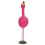 High Simulation Plastic Bird Animal Figurine Lawn 3