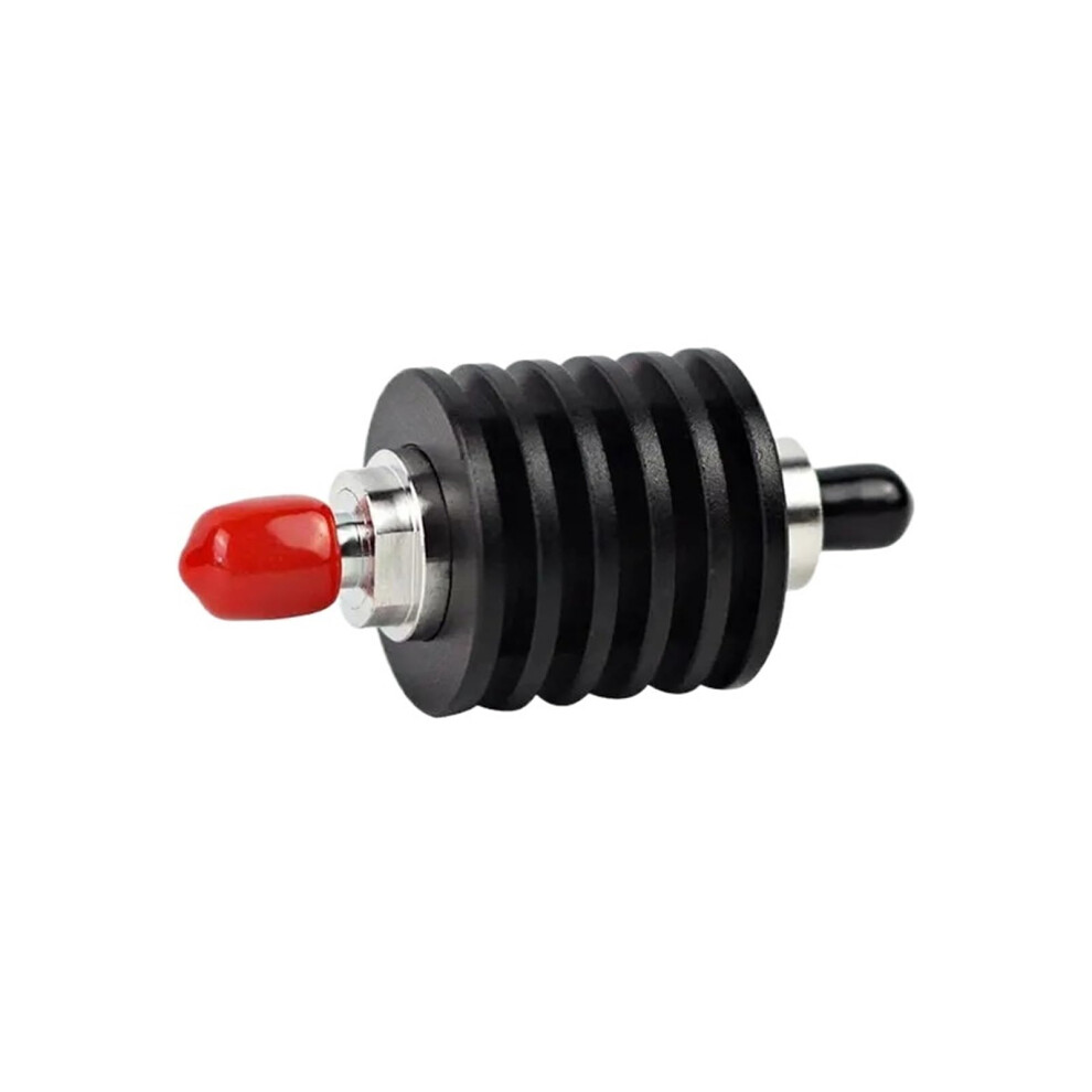 Rf Attenuator 10W Sma-Jk Dc-3Ghz 4Ghz 1Db 2Db 3Db 5Db 6Db 10Db 15Db 20Db 30Db 40Db 50Db For 4G Applications 6482260680958
