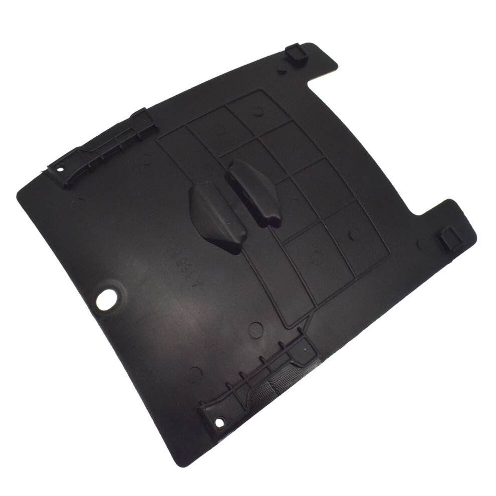 Fender Liner Access Cover Left Right For Mercedes Gl350 Gl450 Gl550 Gls450 Ml250 Ml350 Ml400 Ml63 Amg 1668840722 1668841000 6276012499574