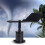 360 Degree Wind Transmitter Transducer Wind Speed 5
