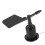 360 Degree Wind Transmitter Transducer Wind Speed 12
