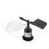 360 Degree Wind Transmitter Transducer Wind Speed 14