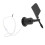 360 Degree Wind Transmitter Transducer Wind Speed 11