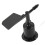 360 Degree Wind Transmitter Transducer Wind Speed 13