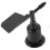 360 Degree Wind Transmitter Transducer Wind Speed 2