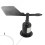 360 Degree Wind Transmitter Transducer Wind Speed 9
