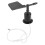 360 Degree Wind Transmitter Transducer Wind Speed 10