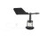 360 Degree Wind Transmitter Transducer Wind Speed 1