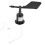 360 Degree Wind Transmitter Transducer Wind Speed 15