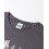(Small) Stranger Things Short Sleeve Long Leg Pyjama Set (Womens Grey) 6