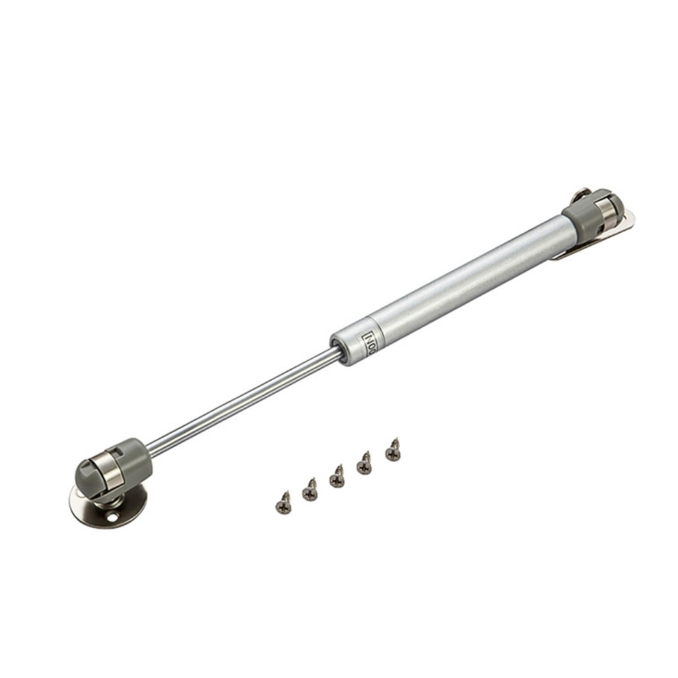 Soft Close Hinges For Kitchen Cupboards, 20N Gas Spring Support Rod For Upturn And Downturn Doors, 150N Color Option 6276012499635