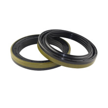 Rotating Core Shaft Oil Seal 70x95x13/14.5mm 12018338B Compatible Box Seal Parts