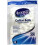 Amoray Care Wattebllchen 300CT Regular 1