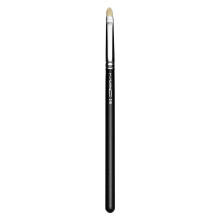 MAC Brushes - #219 Pencil Brush (Eyes) - -