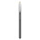 MAC MAC Brushes - #219 Pencil Brush (Eyes) - - 1