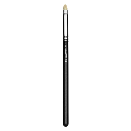 MAC MAC Brushes - #219 Pencil Brush (Eyes) - -