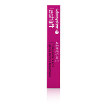 Salon System Lashift Adhesive 5ml