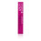 Salon System Lashift Adhesive 5ml 1