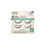 Ardell Ardell Eco Lashes 454 2 par 1