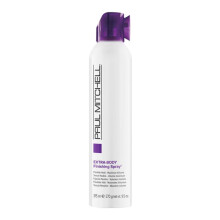 Spray Fissante Extra-Body Paul Mitchell 300ml