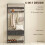 Homcom (Grey) HOMCOM Coat Rack with Shoe Storage, Bench and 10 Hooks 4