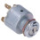 Car Ignition Switch Universal Starter 3 Terminal 3 Position with 2 Keys 12V 10