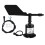 0-10V 8 Directions Environmental Signal Output 1