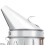 Stainless Steel Manual Bee Smoker Apiculture 8