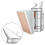 Stainless Steel Manual Bee Smoker Apiculture 10