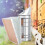 Stainless Steel Manual Bee Smoker Apiculture 6