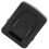 18V Battery to Power Tool Adapter Black Battery 15