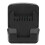 18V Battery to Power Tool Adapter Black Battery 7