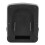 18V Battery to Power Tool Adapter Black Battery 13