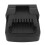 18V Battery to Power Tool Adapter Black Battery 9