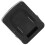 18V Battery to Power Tool Adapter Black Battery 14