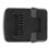 18V Battery to Power Tool Adapter Black Battery 10