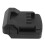 18V Battery to Power Tool Adapter Black Battery 5