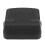 18V Battery to Power Tool Adapter Black Battery 8