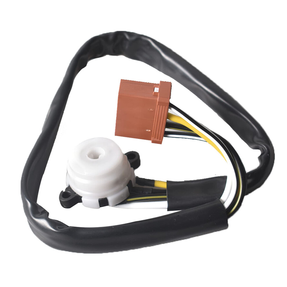 Ignition Switch Ignition Button 35130-S84-305 Replacement For Honda Accord 1998-2002 Acura Tl Cl 1999-2003 6276012499970