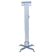 Soporte de escritorio para pantalla plana TooQ PJ2012T-S