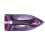 Philips Home stoomstrijkijzer DST3041/30 lila 2600 W 3
