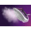 Philips Home stoomstrijkijzer DST3041/30 lila 2600 W 5